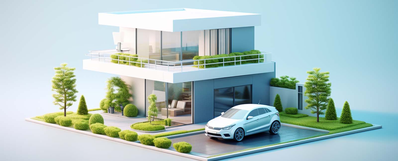 Signature-Global-residential-Plots-In-Gurgaon