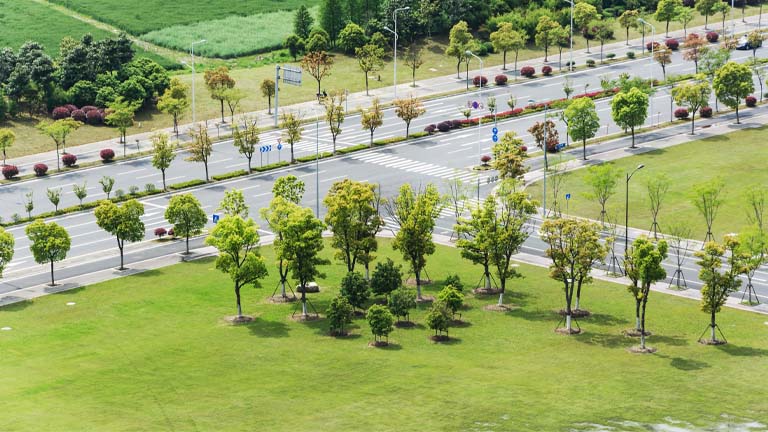 Signature Global residential Plots In sidhrawali